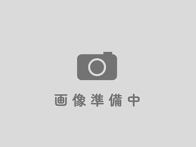 ビフグラパン