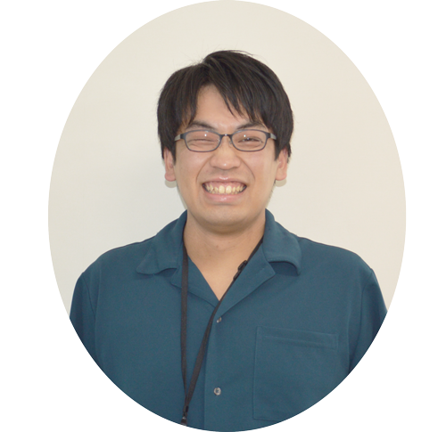 川田昌樹