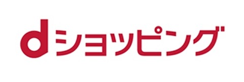 こだわり安眠館 dショッピング店