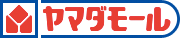 こだわり安眠館 ヤマダモール店