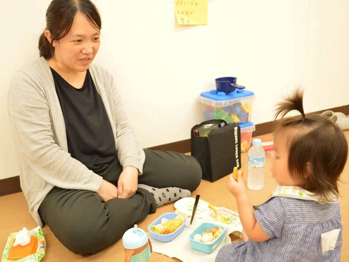労働環境改善分科会